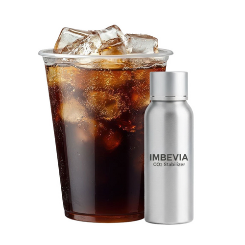 CO2 Stabilizer