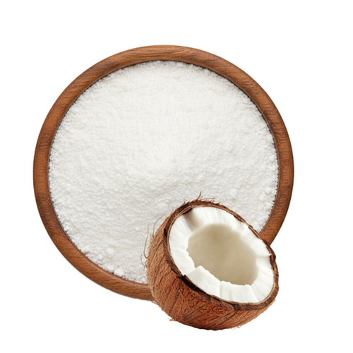 Coconut Milk Powder