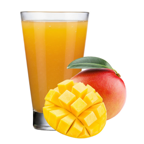 Mango Concentrate