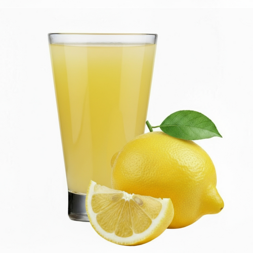 Lemon Concentrate
