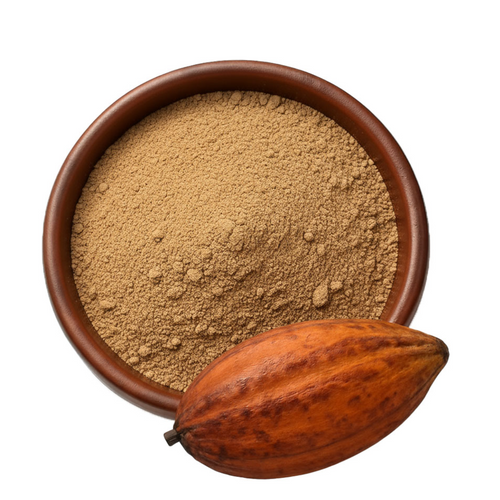 Natural Cocoa Powder