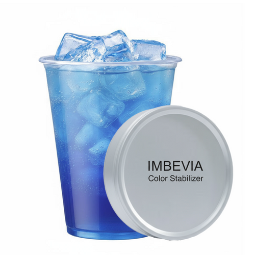 Color Stabilizer
