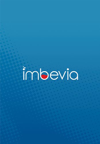 IMBEVIA Color Stabilizers