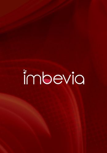 IMBEVIA Gas Stabilizers