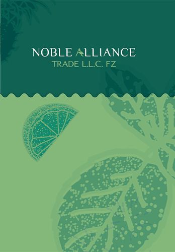 NOBLE Alliance