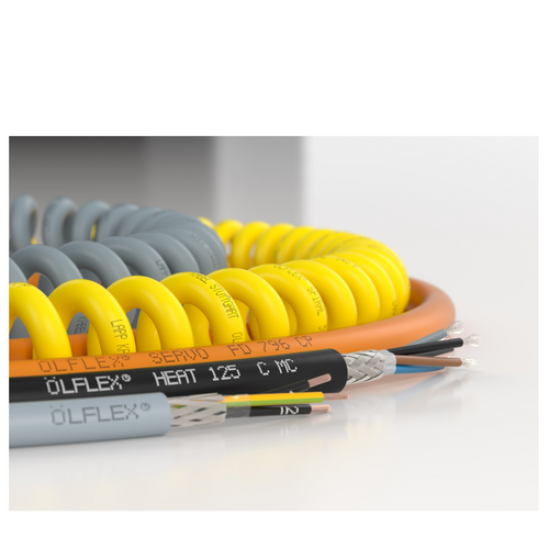 OLFLEX