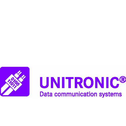 UNITRONIC