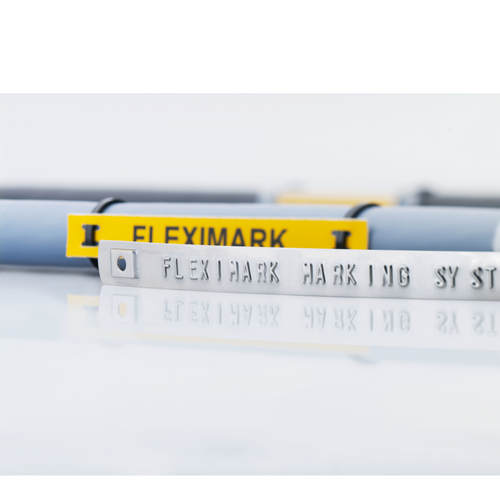 FLEXIMARK