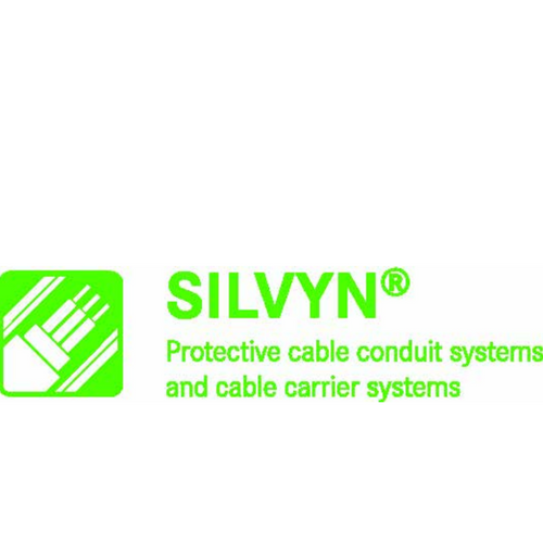 SILVYN