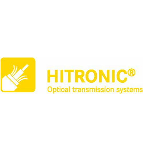 HITRONIC