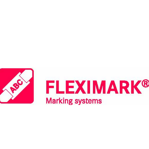 FLEXIMARK