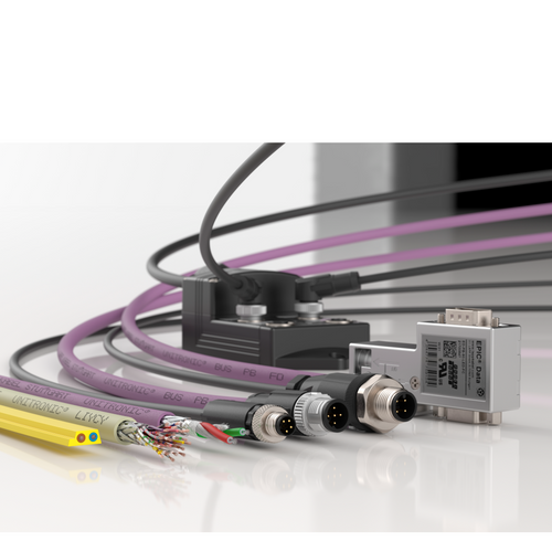 UNITRONIC