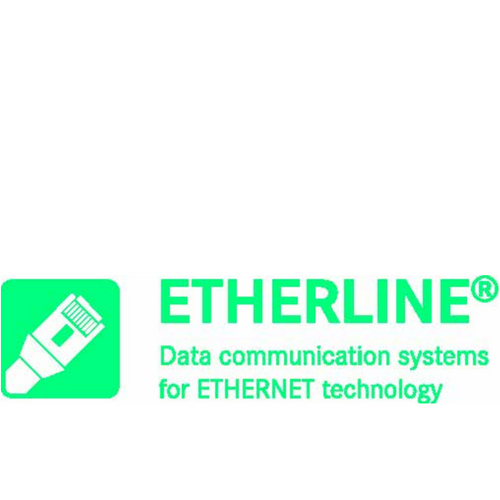 ETHERLINE
