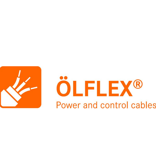 OLFLEX