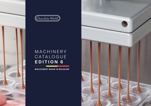 Machinery ed6