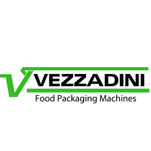 Vezzadini