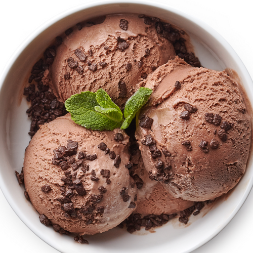 Guar Gum/ Modified Guar Gum