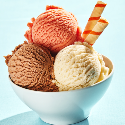 Crèmedelite Pro Plus