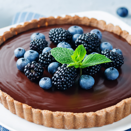 Agar Agar Food Grade Strips