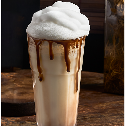 Carboxymethyl Cellulose(CMC)