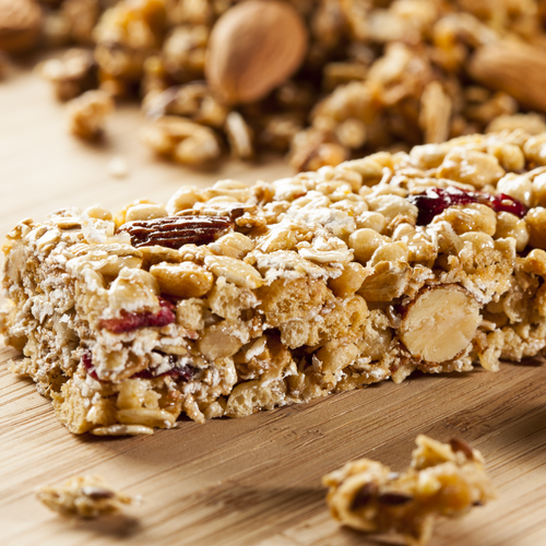 Sealife Vegan Dietary Fibre