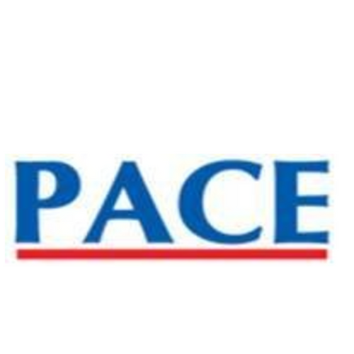PACE