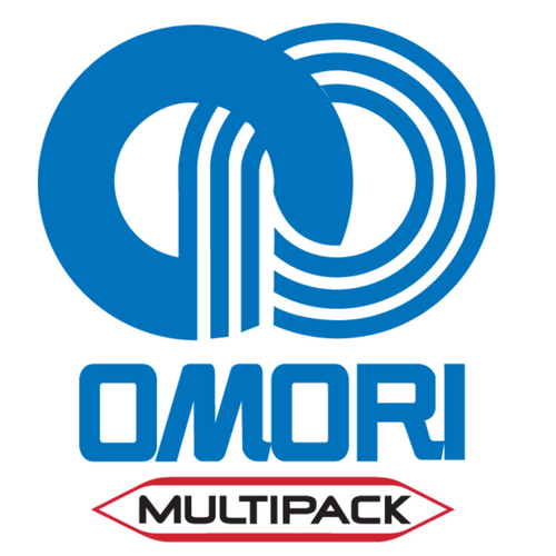 Omori India Pvt. Ltd.