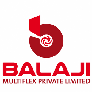 Balaji Multiflex Pvt. Ltd.