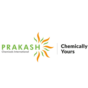 Prakash Chemicals International