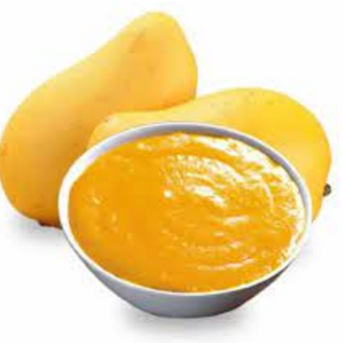 Neelam Mango Concentrate