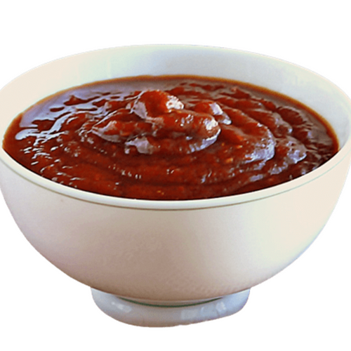 Tamarind Paste