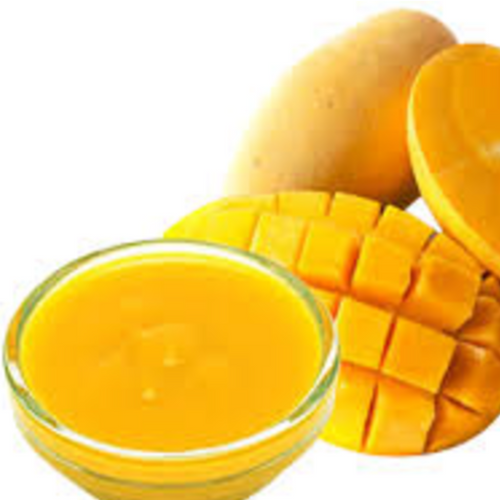 Neelam Mango Concentrate