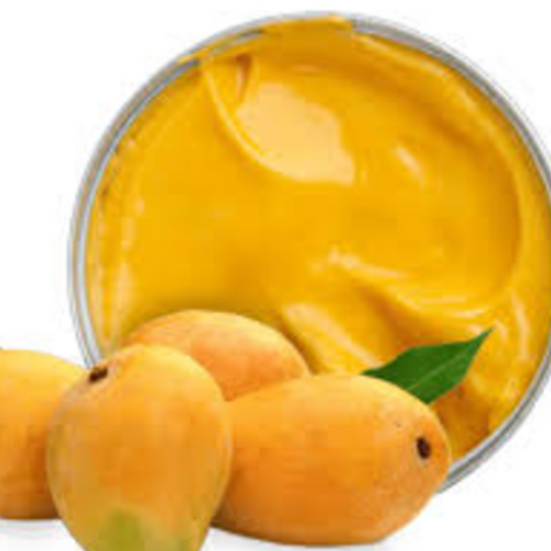 Neelam Mango Concentrate