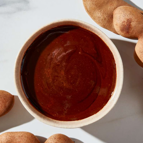 Tamarind Paste