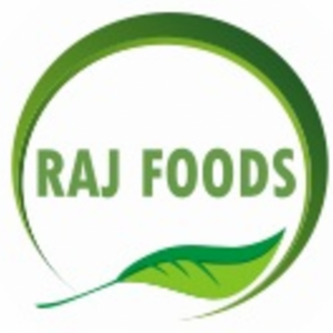 Raj Foods International - IN