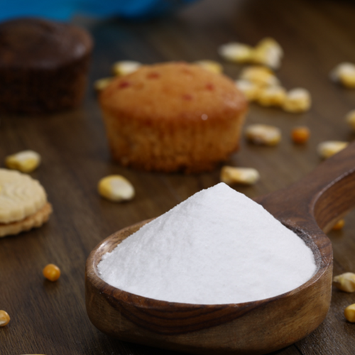 DEXTROSE MONOHYDRATE