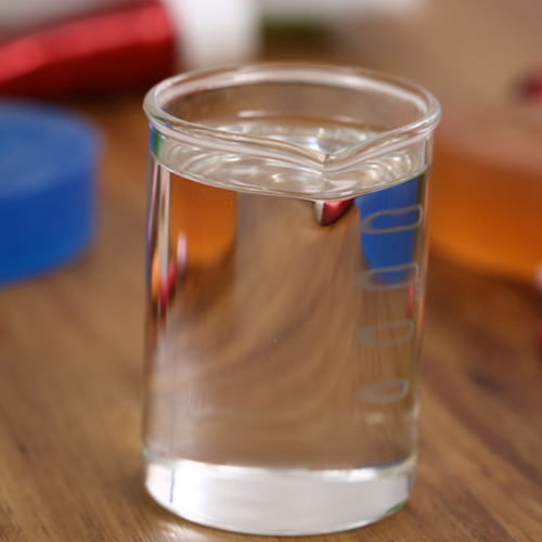 SORBITOL SOLUTION 70%