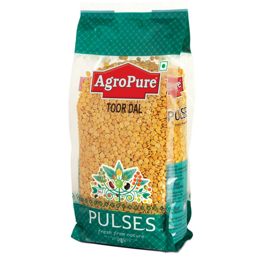 PULSES