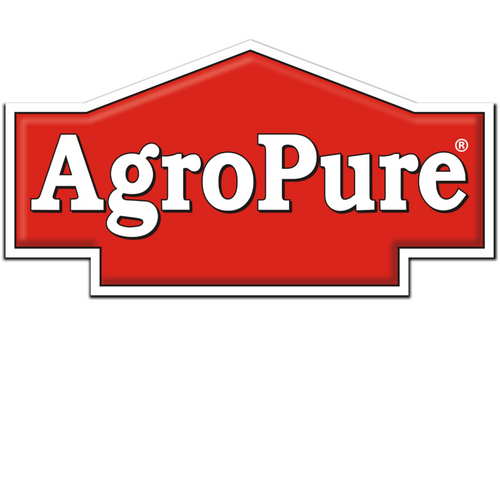 AGROPURE