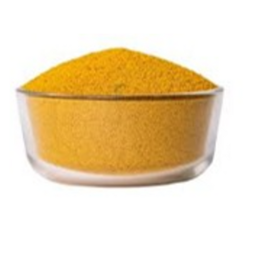 CleanSavour™️HVP