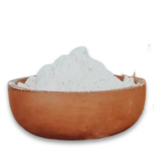 Vinegar Powder