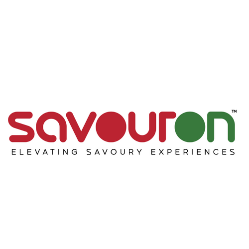 Savouron
