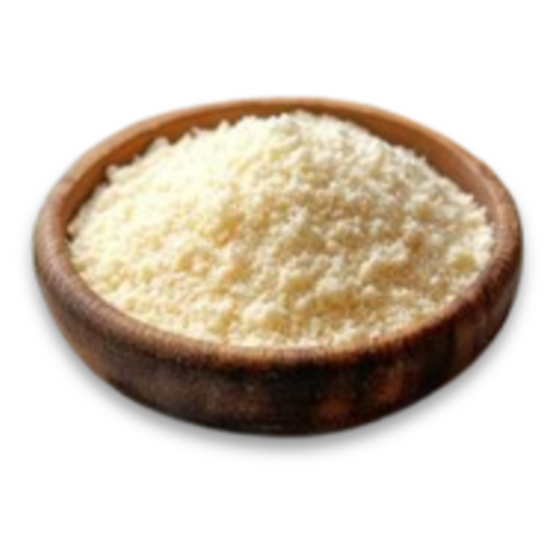 Cheese Powder