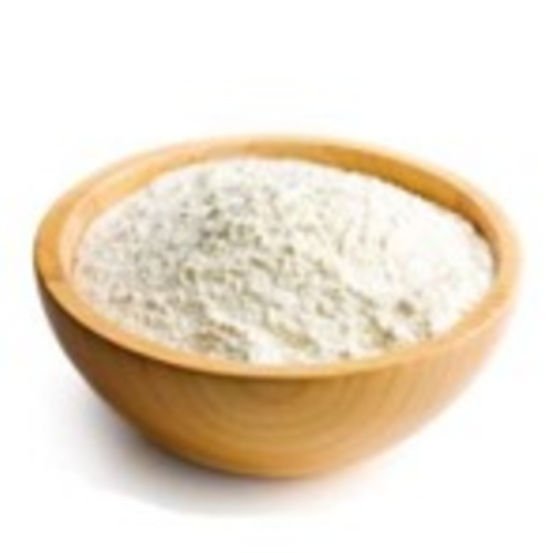 Curd Powder
