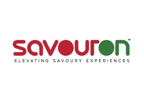 Herbal Isolates Unveils Savouron™: A New Era of Flavour Enhancing Solutions