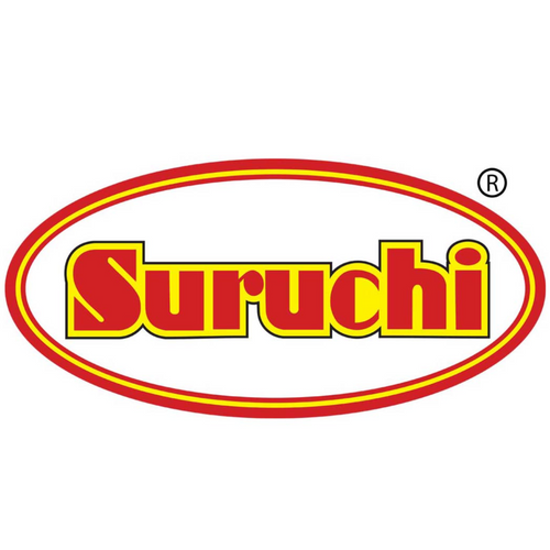 Suruchi Spices Pvt. Ltd.