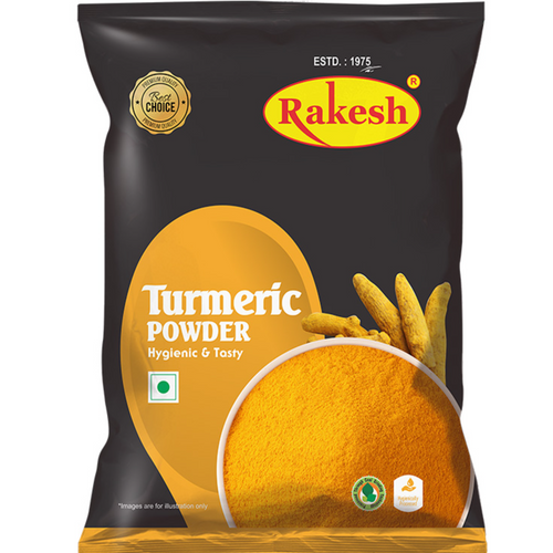 Turmeric Powder