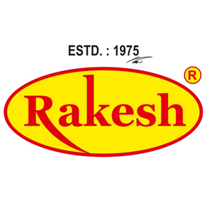 Rakesh Masala Pvt. Ltd.