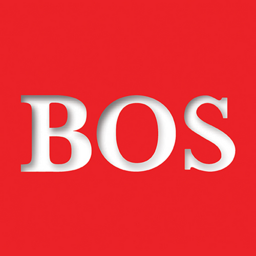 BOS