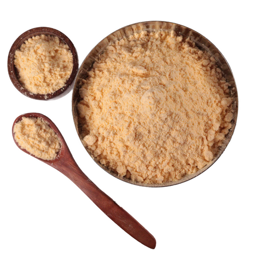 Corn Flour